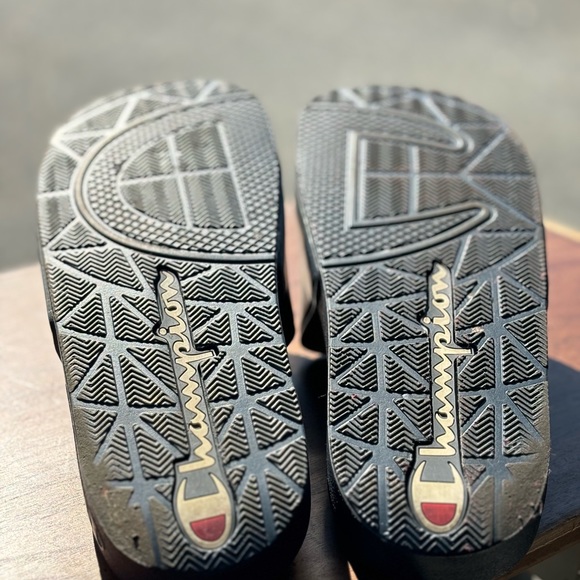 CHAMPION SLIDES - Picture 3 of 4